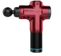 ReliefPro Deep Tissue Massage Gun
