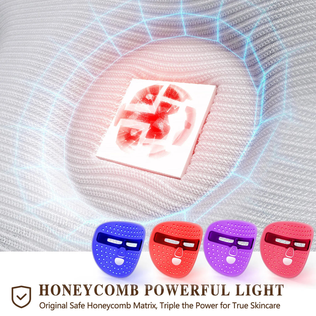 LumiGlow Mask - Image 7