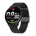 VitaTrack Pro GPS Smart Watch